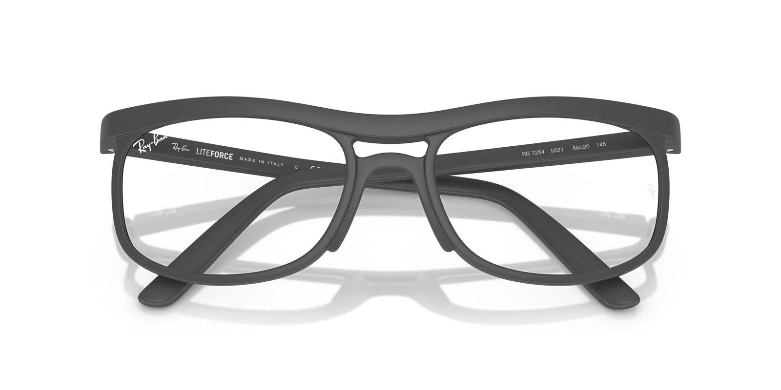 Ray-Ban 7254 Eyeglasses - view 29